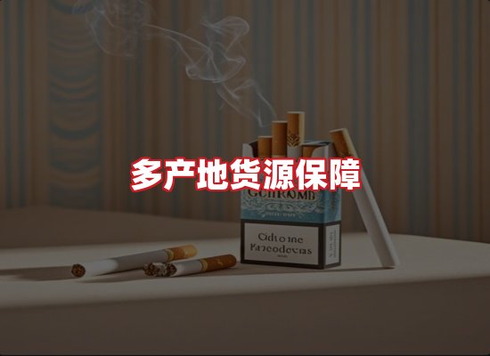 专业团队